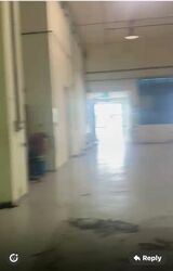 Westlink Techpark (D22), Factory #601908071